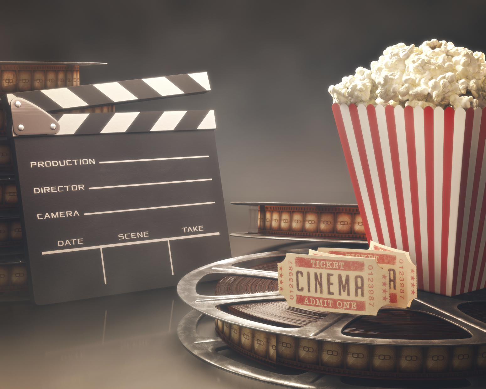 Поздравлениями годовщина, кинофильм досуг картинки ассоциации