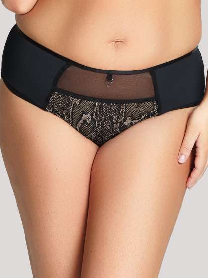 sculptresse dionne bra