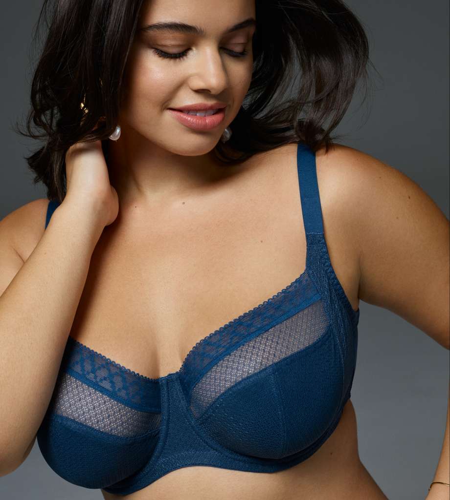 Panache Lingerie | D+ Bras | Panache | Cleo | Panache Sport