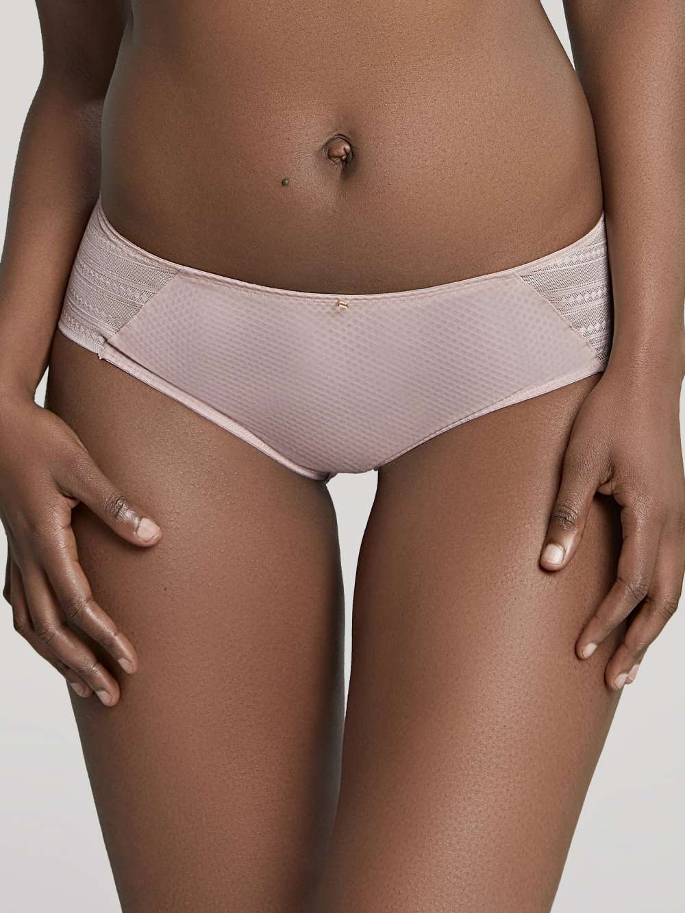 Panache Introduces New Core Collection – Serene - Lingerie Briefs