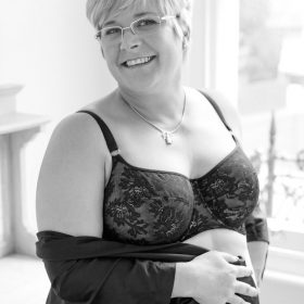 jayne01