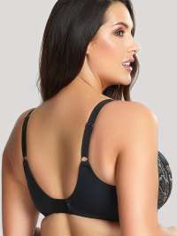 sculptresse dionne bra